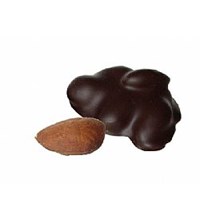 Βραχάκι αμύγδαλο υγείας