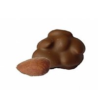 Βραχάκι αμύγδαλο γαλακτος