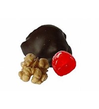 Καρύδι κεράσι