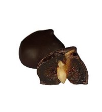 Σύκο τσαπέλα υγείας