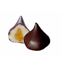 Νησιώτικο πορτοκάλι υγείας