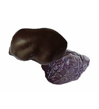 Δαμάσκηνο ολόκληρο υγείας