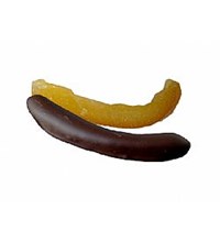 Φρουτινα υγείας