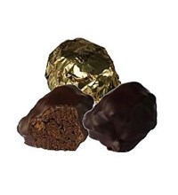 Biscuit 2 πραλίνα υγείας