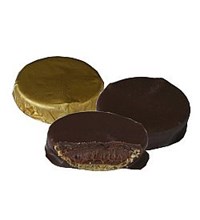 Πιάτο πραλίνα υγείας