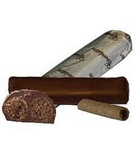 Caprice γάλακτος