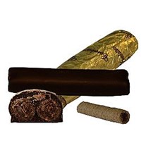 Caprice υγείας     