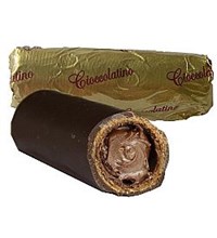 Πουράκι υγείας