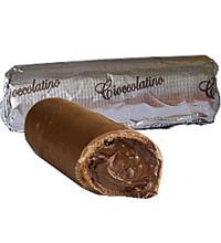 Πουράκι γάλακτος