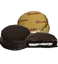 Μπισκότο ολόκληρο υγείας