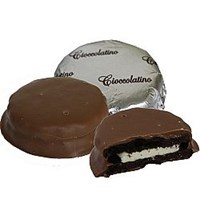 Mπισκότο ολόκληρο γάλακτος