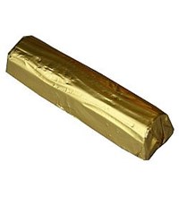 Κορμός γάλακτος