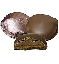 Μπισκότο Βueno γάλακτος