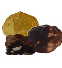 Cookies υγείας