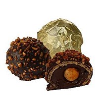  Μπάλα τύπου ροσέ υγείας