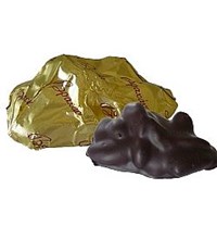 Βραχάκι αμύγδαλο υγείας