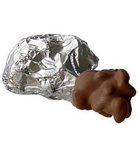 Βραχάκι αμύγδαλο γάλακτος