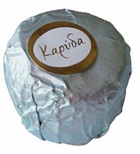 ΠKΦΣ 018 Καρύδα