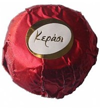 ΠΚΦΣ 002 Κεράσι