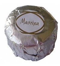 ΠΚΦΣ 011 Μαστίχα