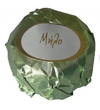 ΠΚΦΣ 009 Μήλο