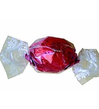 Δίφουντο γάλακτος κόκκινο