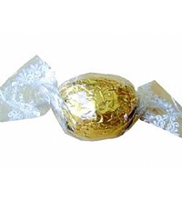 Δίφουντο φουντούκι χρυσό