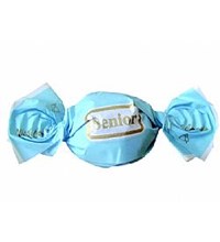 Δίφουντο γάλακτος σιέλ