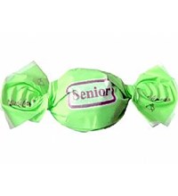 Δίφουντο φουντούκι πράσινα