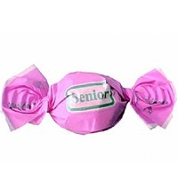 Φουντούκι Ροζ