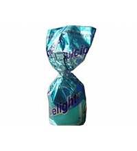 Φούντες Ανθόγαλα