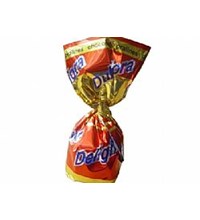 Φούντες Νougat