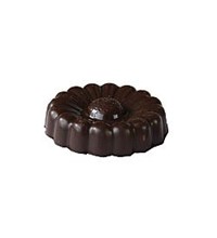 Μαργαρίτα υγείας ~12γρ.