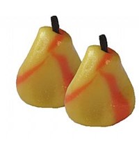 Φοντάν Αχλάδι 18 γρ.