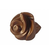 Τριαντάφυλλα γάλακτος ~12 γρ.