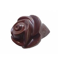 Τριαντάφυλλα υγείας ~12 γρ.