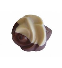 Τριαντάφυλλα δίχρωμο ~12 γρ.