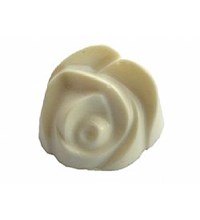 Τριαντάφυλλα λευκό ~12 γρ.