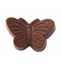 Πεταλούδας γάλακτος ~ 12γρ.