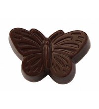 Πεταλούδα υγείας ~ 12 γρ.