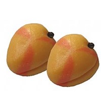 Φοντάν Βερύκοκο 18γρ.