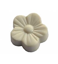 Λούλούδι λευκό ~ 12γρ.