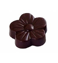 Λουλούδι υγείας ~ 12γρ.