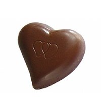 Καρδούλα γάλακτος ~ 12 γρ.