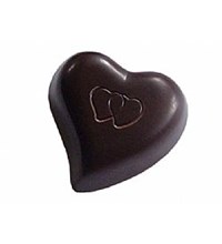 Καρδούλα υγείας ~12 γρ.