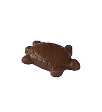 Καρέτα γάλακτος ~ 12γρ