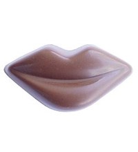 Χειλάκια γάλακτος ~12γρ.