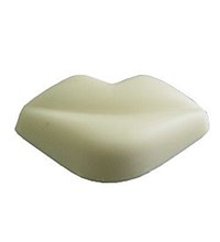 Χειλάκια λευκο ~ 12 γρ.