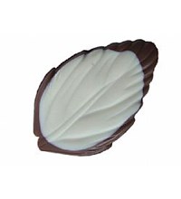 Φύλλο Δίχρωμο γάλακτος