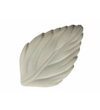 Φύλλα Λευκά